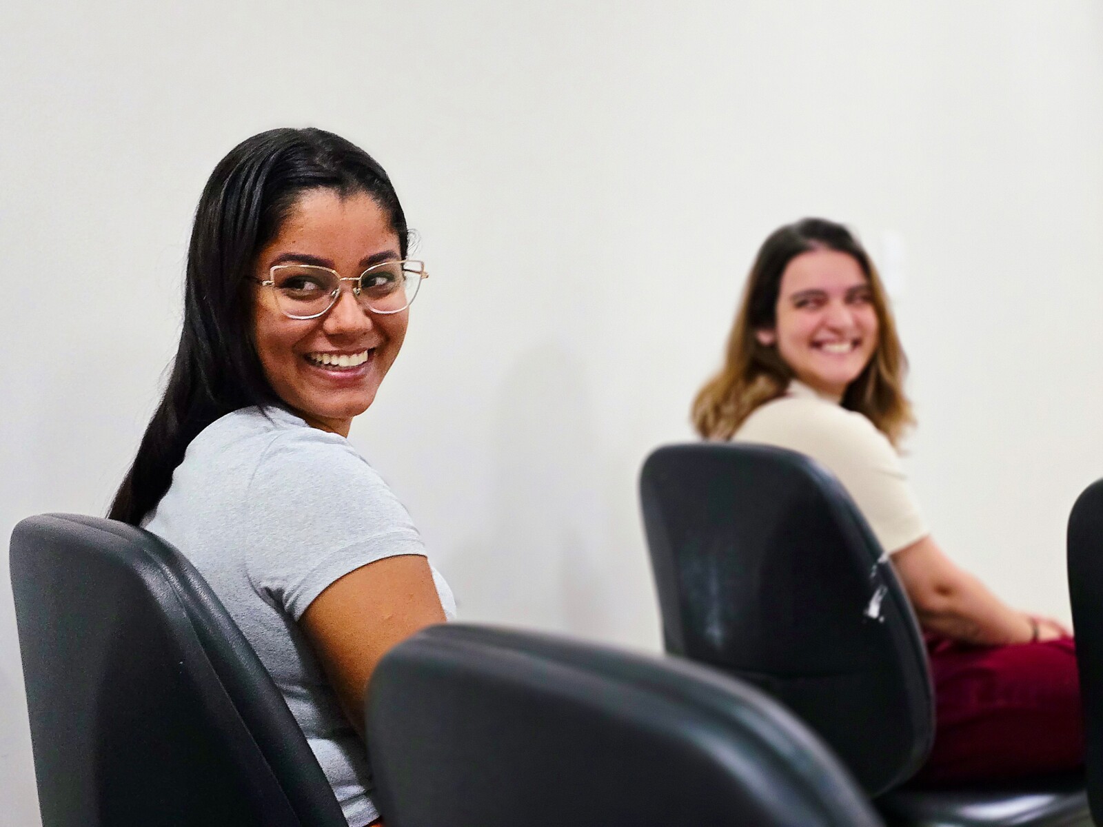 Café com Propósito (10).jpg